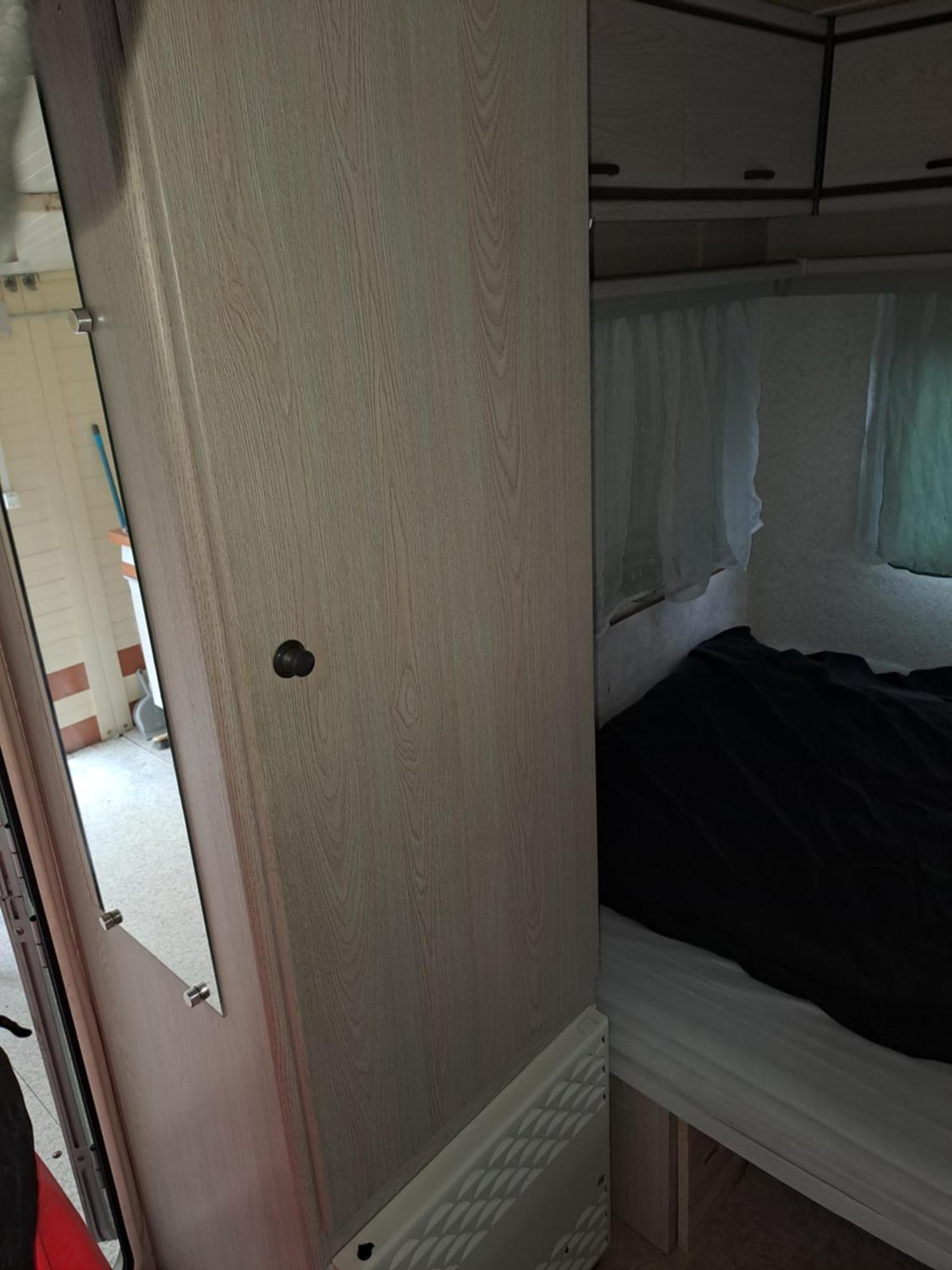 Camping Le Bois Jahan Brunelles Εξωτερικό φωτογραφία