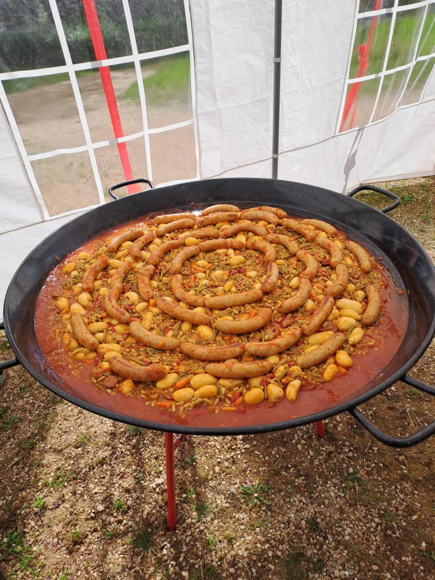 Camping Le Bois Jahan Brunelles Εξωτερικό φωτογραφία